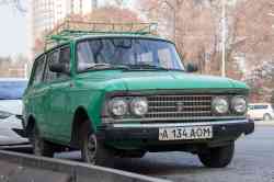 231 КБ