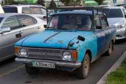 218 КБ