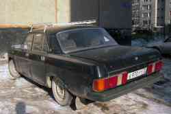 448 КБ