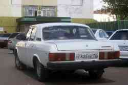 353 КБ