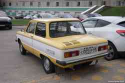 445 КБ