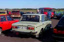 457 КБ