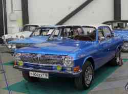 460 КБ