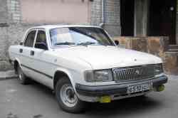 358 КБ