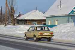 474 КБ