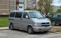 382 КБ