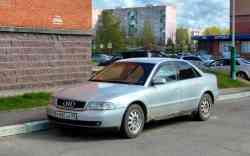433 КБ