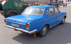 336 КБ