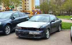 442 КБ