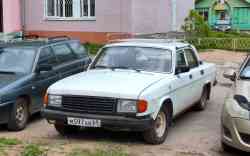 339 КБ