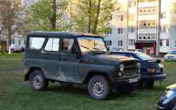 449 КБ