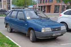 275 КБ