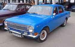 344 КБ