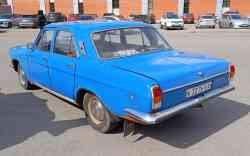 323 КБ