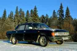 455 КБ