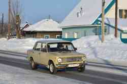 491 КБ