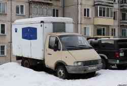 485 КБ