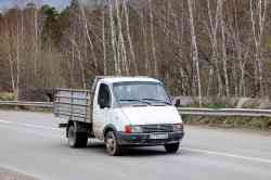 499 КБ