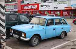 491 КБ