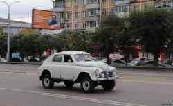 489 КБ