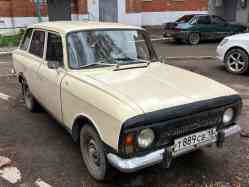 202 КБ