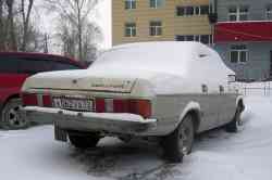 357 КБ