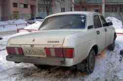 372 КБ