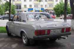 383 КБ