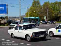 403 КБ