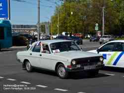 388 КБ