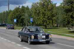 475 КБ