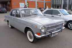 347 КБ