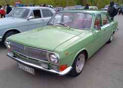 384 КБ