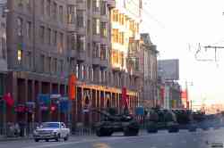 599 КБ