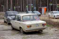 486 КБ