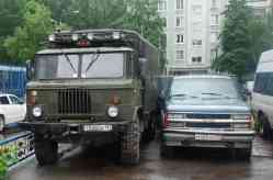 404 КБ