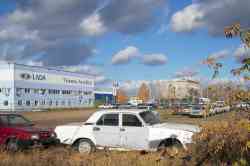 465 КБ