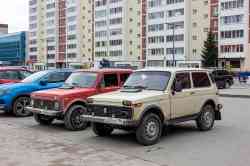 486 КБ