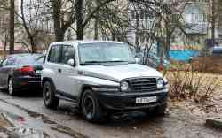 599 КБ