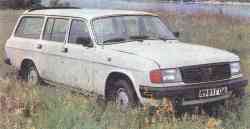 402 КБ