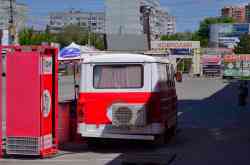 343 КБ