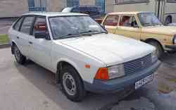 307 КБ