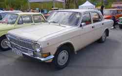 322 КБ