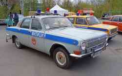 358 КБ