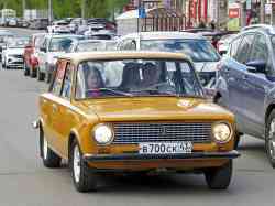 356 КБ
