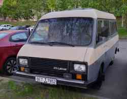 446 КБ