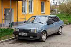 495 КБ