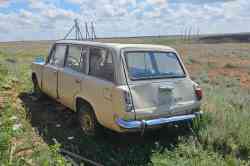 434 КБ
