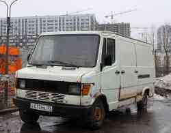 449 КБ