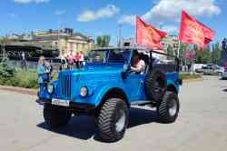 341 КБ